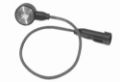 Picture of Mercury-Mercruiser 878187 SENSOR ASSEMBLY, Knock